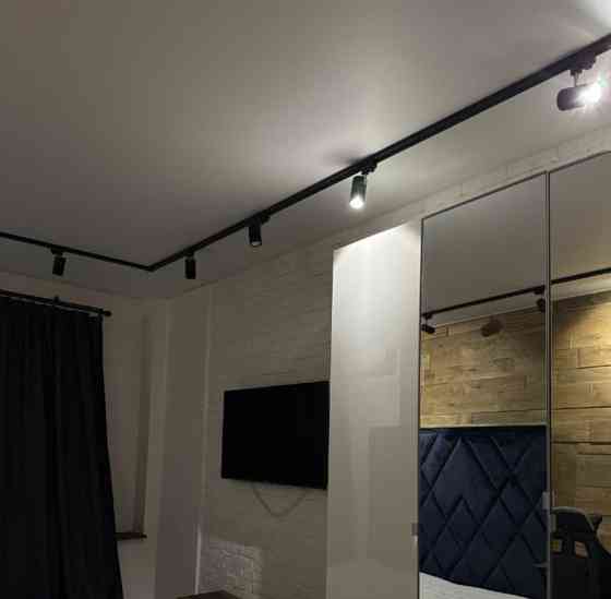 Студия, 25 м2, 1/20 эт. Люберцы