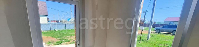 Коттедж, 110 м2, 12 соток Кармаскалы - изображение 5