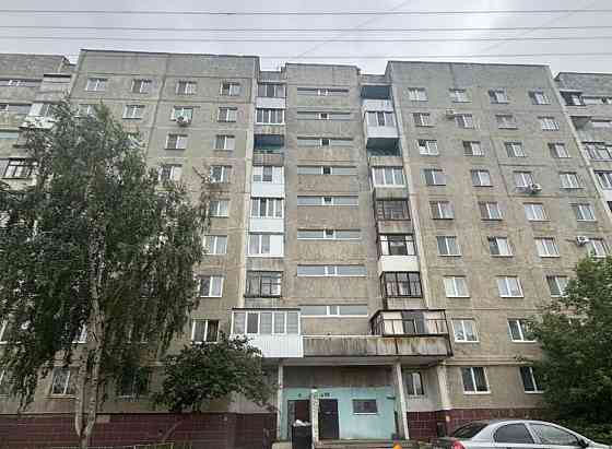 Комната, 13.1 м2, 7/9 эт. Уфа
