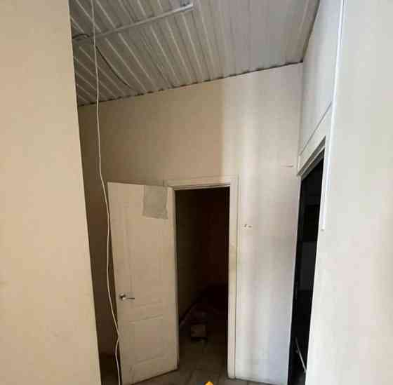 Свободного назначения, 420 м2 Мирный