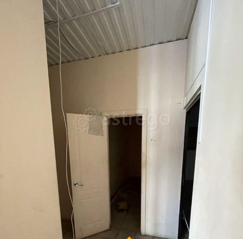 Свободного назначения, 420 м2 Мирный - изображение 3