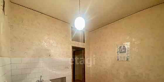 3-комн. квартира, 77.8 м2, 3/3 эт. Коряжма