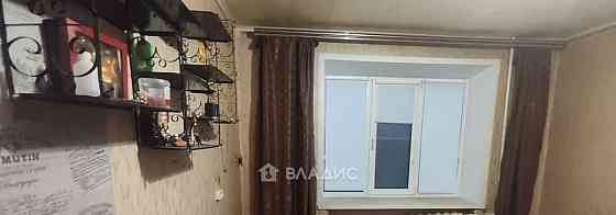 Комната, 13.3 м2, 3/4 эт. Луховицы