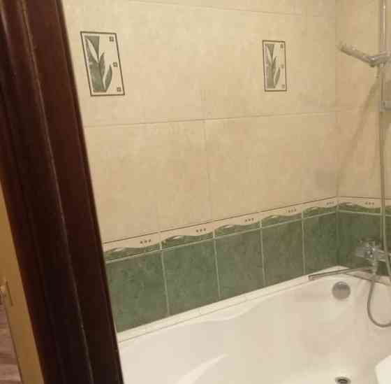 3-комн. квартира, 80 м2, 3/16 эт. Москва