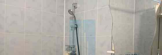 1-комн. квартира, 38 м2, 1/10 эт. Чехов