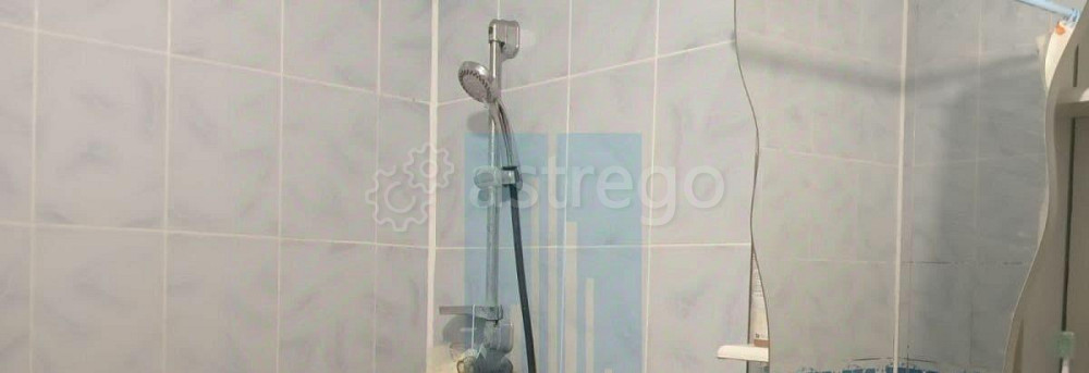 1-комн. квартира, 38 м2, 1/10 эт. Чехов - изображение 2