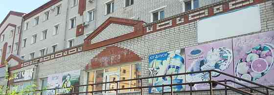 Торговое помещение, 440 м2 Благовещенск