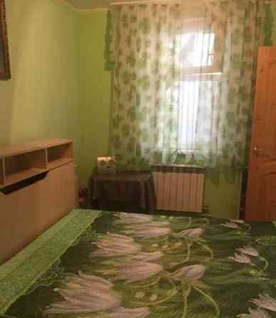 Дом, 100 м2, 6 соток, 2 эт. Белгород