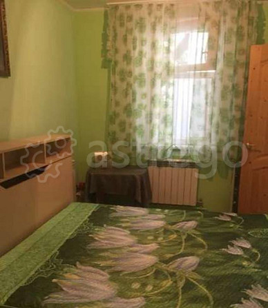 Дом, 100 м2, 6 соток, 2 эт. Белгород - изображение 1