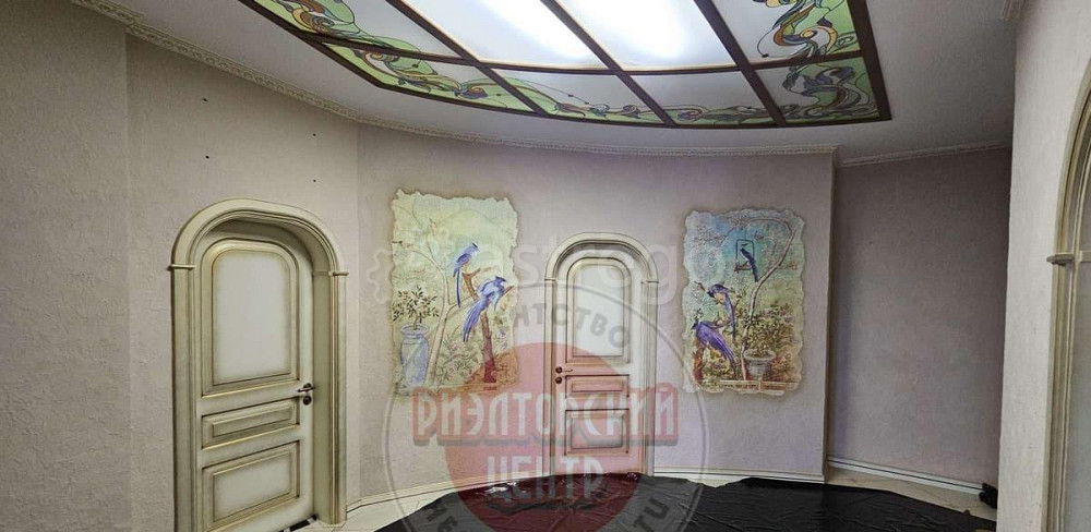 3-комн. квартира, 115 м2, 13/14 эт. Белгород - изображение 6