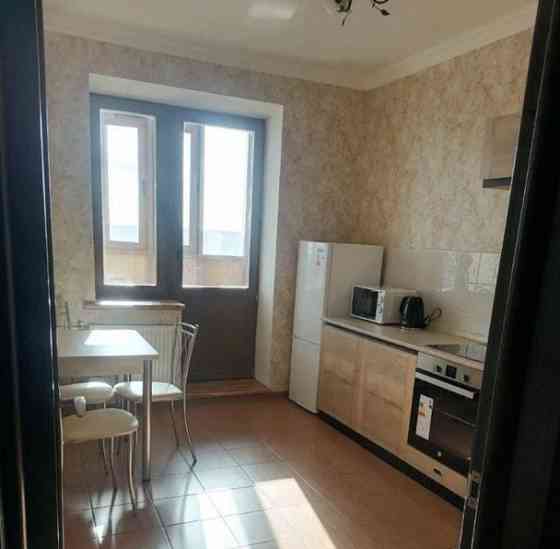 2-комн. квартира, 62.9 м2, 11/12 эт. Одинцово