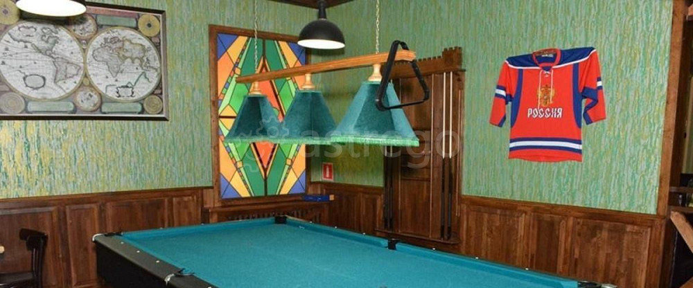 Готовый бизнес, 400 м2 Благовещенск - изображение 1