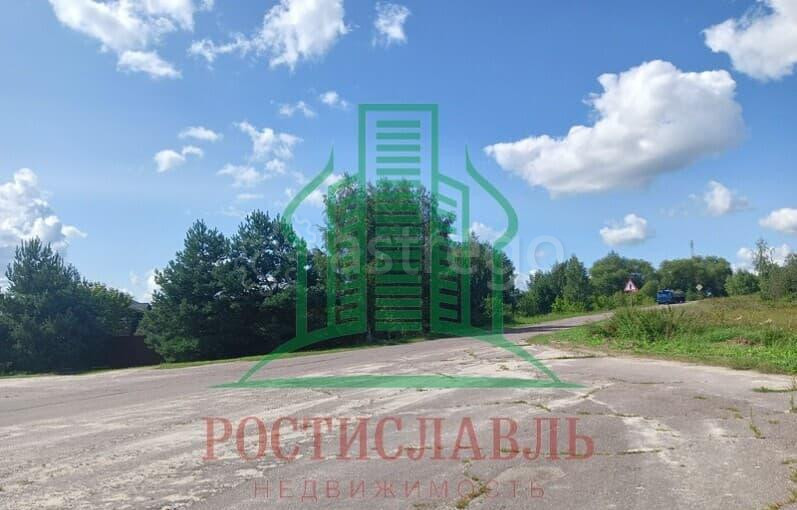 Земля под ИЖС, 27 соток Озёры - изображение 8