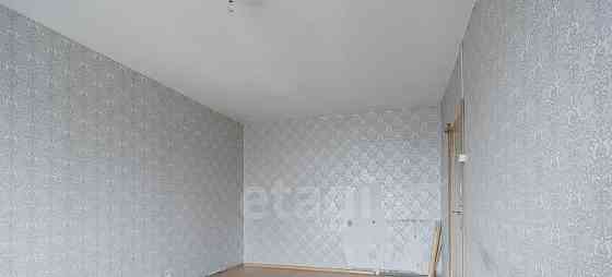 Комната, 20.1 м2, 8/12 эт. Санкт-Петербург