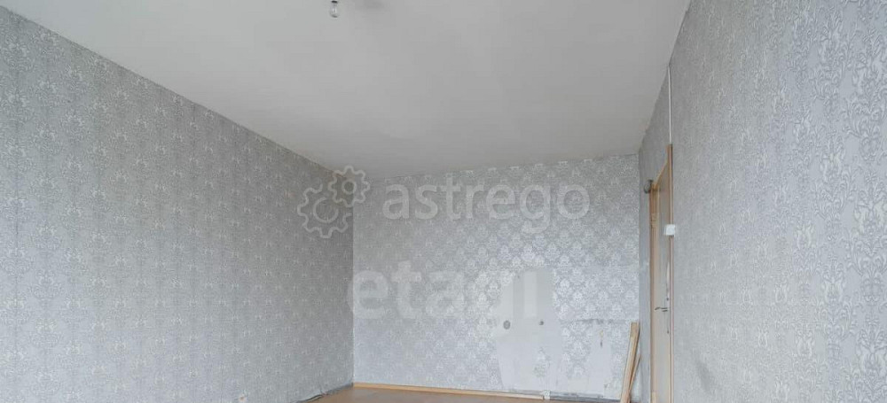 Комната, 20.1 м2, 8/12 эт. Санкт-Петербург - изображение 5