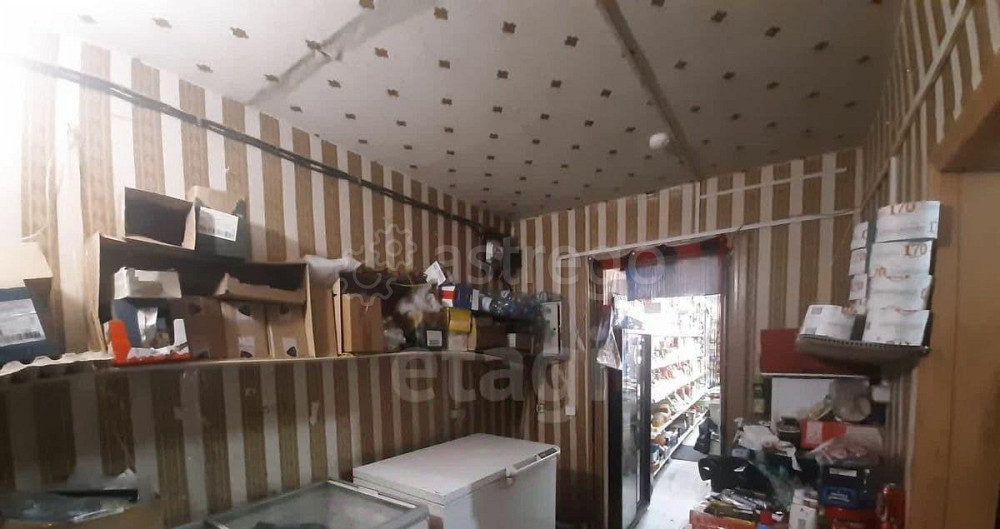 Торговое помещение, 61.52 м2 Валуйки - изображение 4