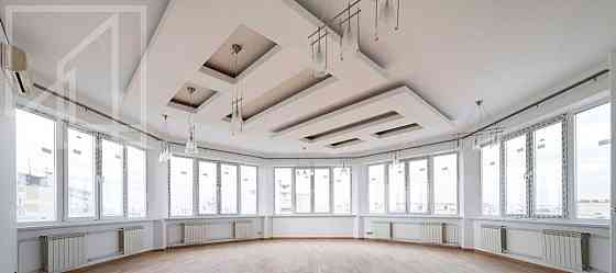 6-комн. квартира, 326 м2, 13/15 эт. Москва