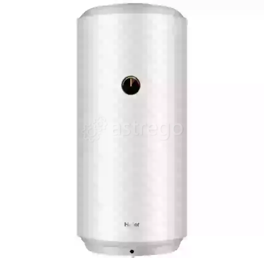 Накопительный водонагреватель ES30V-B2 Slim Нижний Новгород - изображение 1