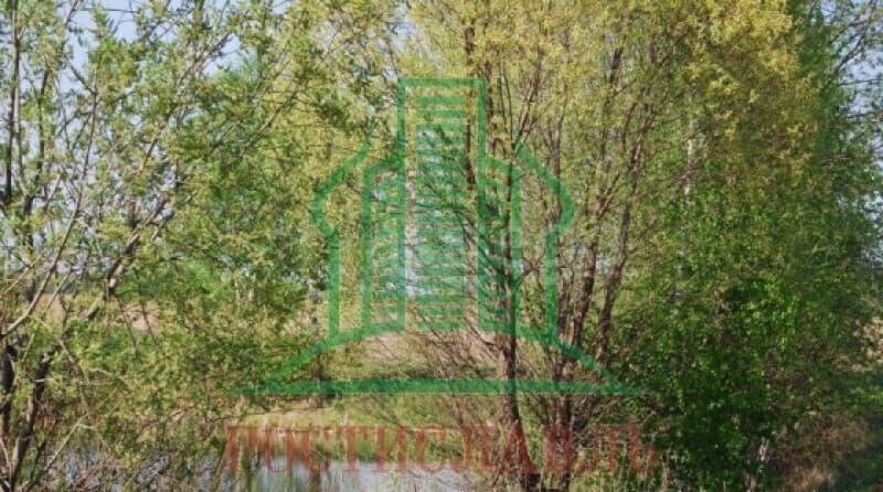 Земля под ИЖС, 16.3 сотки Озёры - изображение 8