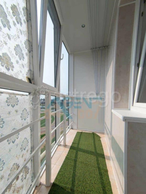 2-комн. квартира, 49.1 м2, 2/7 эт. Дубовое - изображение 4