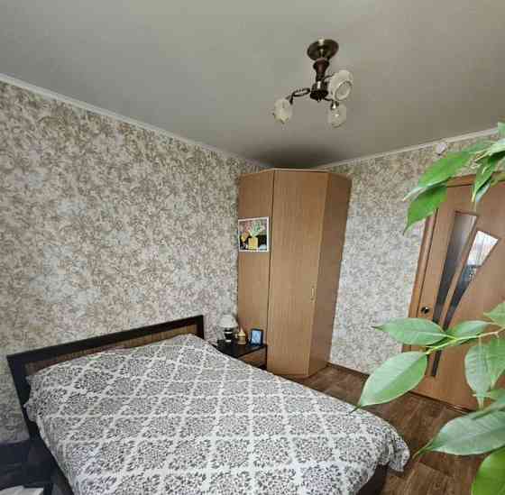 4-комн. квартира, 71 м2, 9/9 эт. Назарово