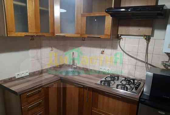 1-комн. квартира, 32 м2, 2/5 эт. Белгород