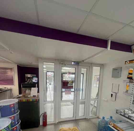 Свободного назначения, 134 м2 Звенигород