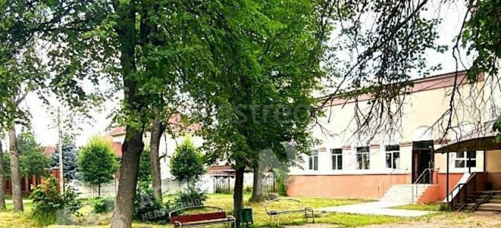 Свободного назначения, 25 м2 Орехово-Зуево - изображение 3