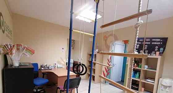 Свободного назначения, 115 м2 Подольск