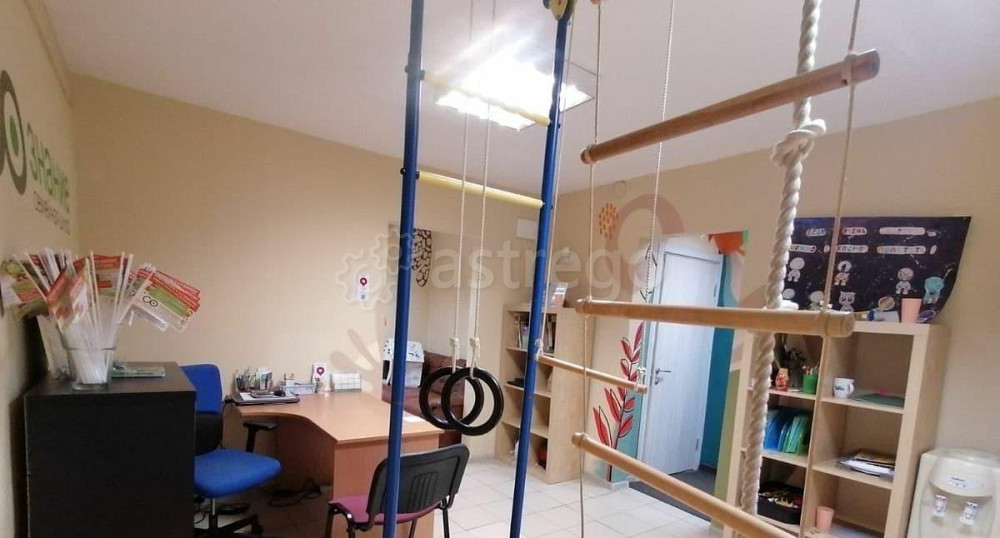 Свободного назначения, 115 м2 Подольск - изображение 6