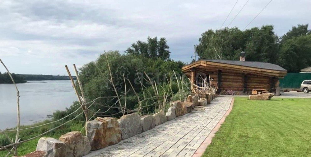 Готовый бизнес, 450 м2 Бийск - изображение 4