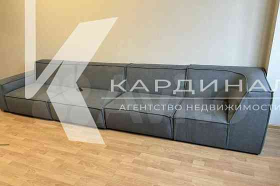 2-комн. квартира, 80 м2, 8/10 эт. Старый Оскол