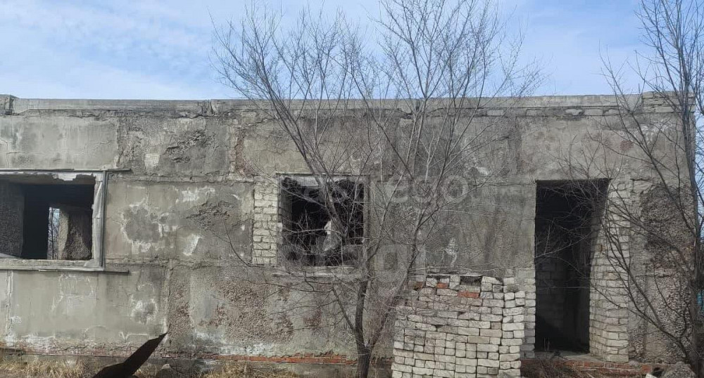 Земельный участок, 15 га Белогорск - изображение 5