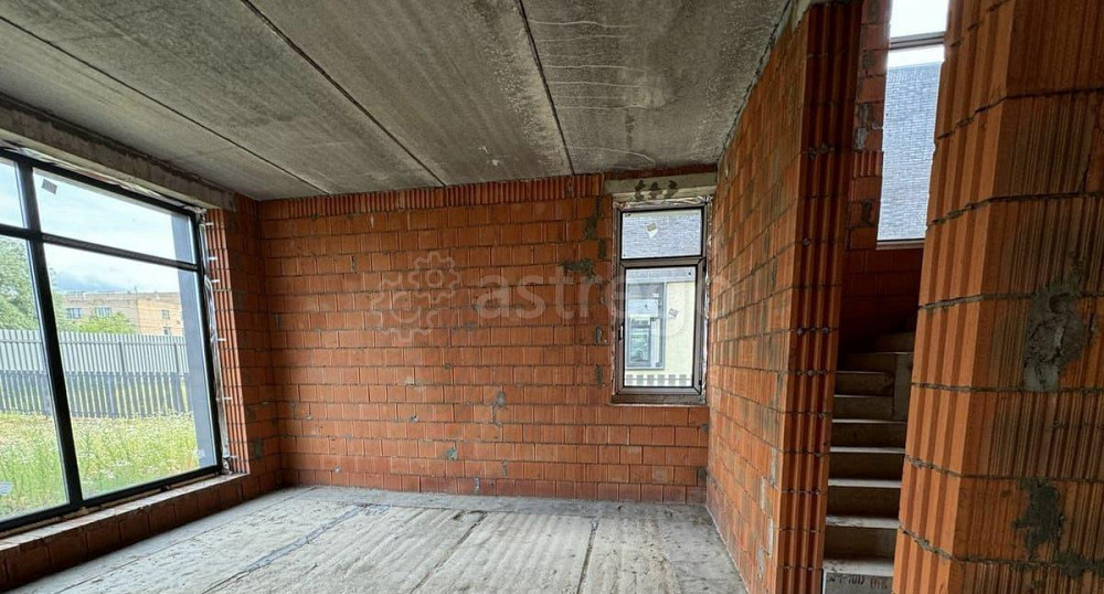 Коттедж, 200 м2, 7 соток, 2 эт. Химки - изображение 3