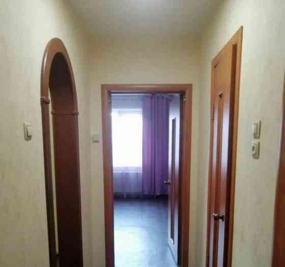 2-комн. квартира, 54 м2, 4/5 эт. Ачинск