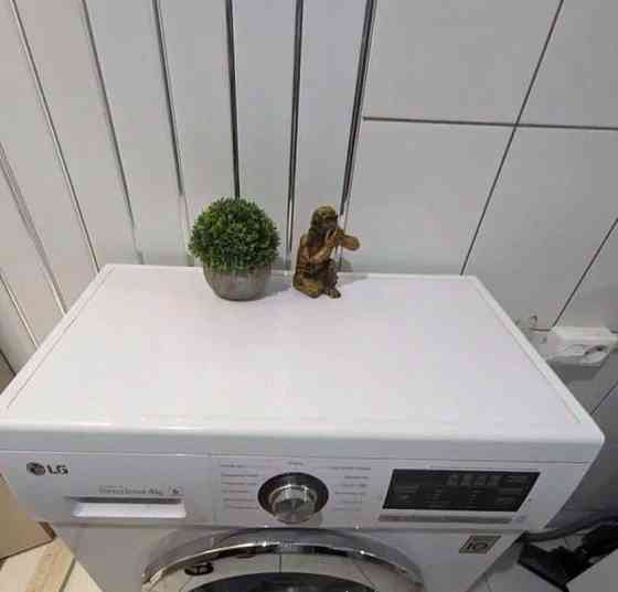 Студия, 26 м2, 9/19 эт. Санкт-Петербург