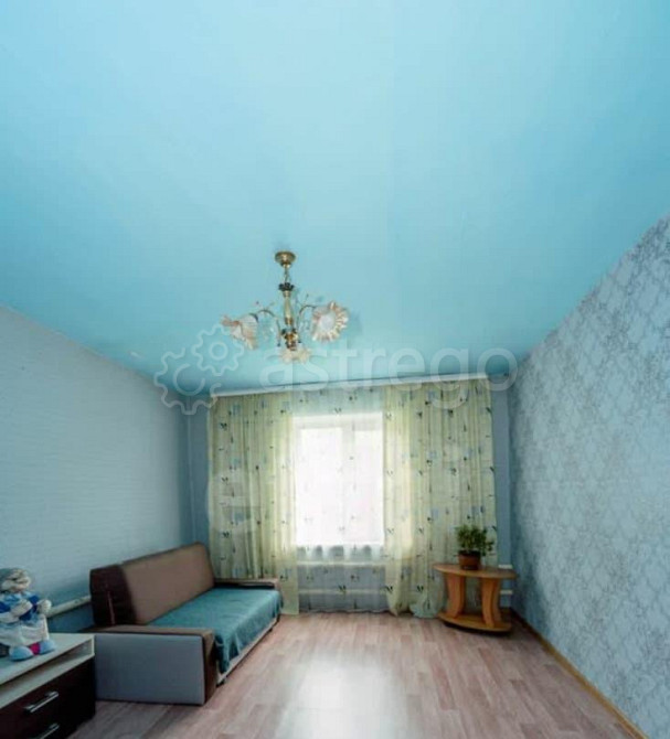 Дом, 48 м2, 5.13 сотки, 1 эт. Бийск - изображение 1