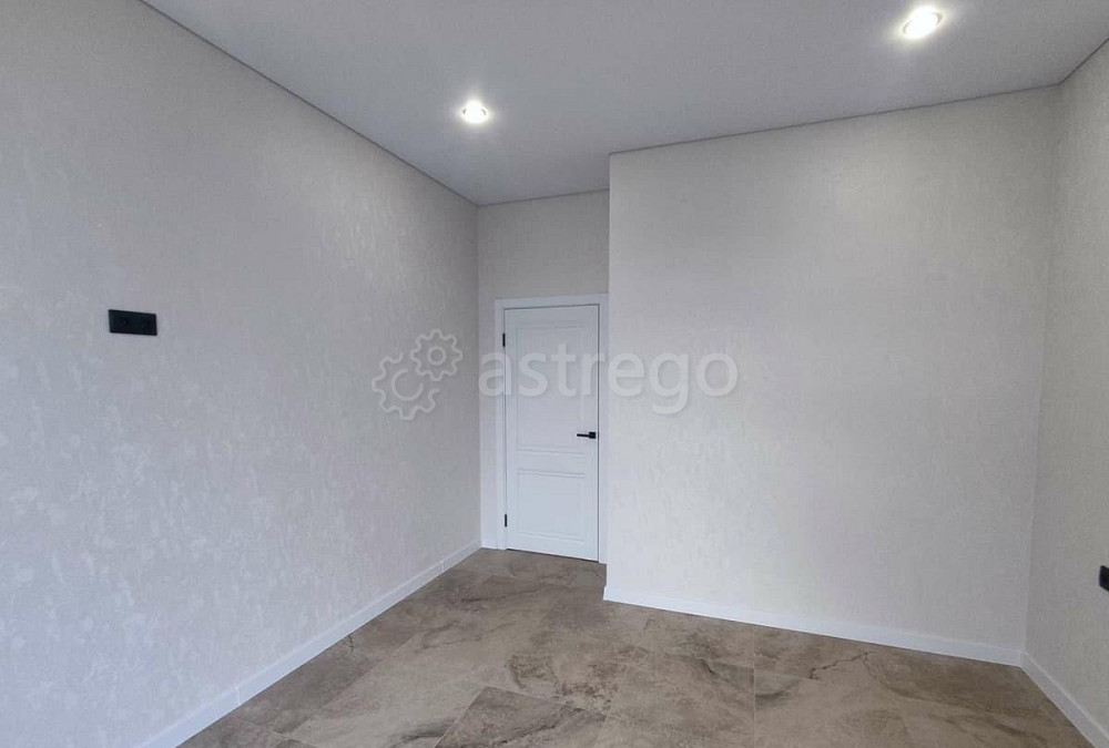 Дом, 138 м2, 8 соток, 1 эт. Дубовое - изображение 7