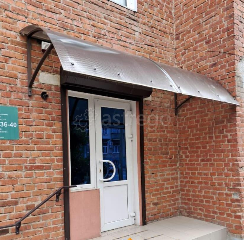 Офис, 42.5 м Майкоп - изображение 7