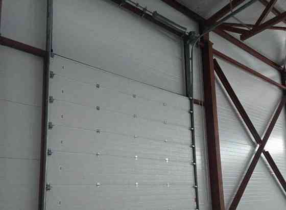 Свободного назначения, 1456 м2 Старая Купавна