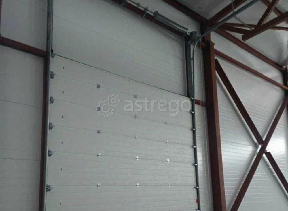 Свободного назначения, 1456 м2 Старая Купавна - изображение 4