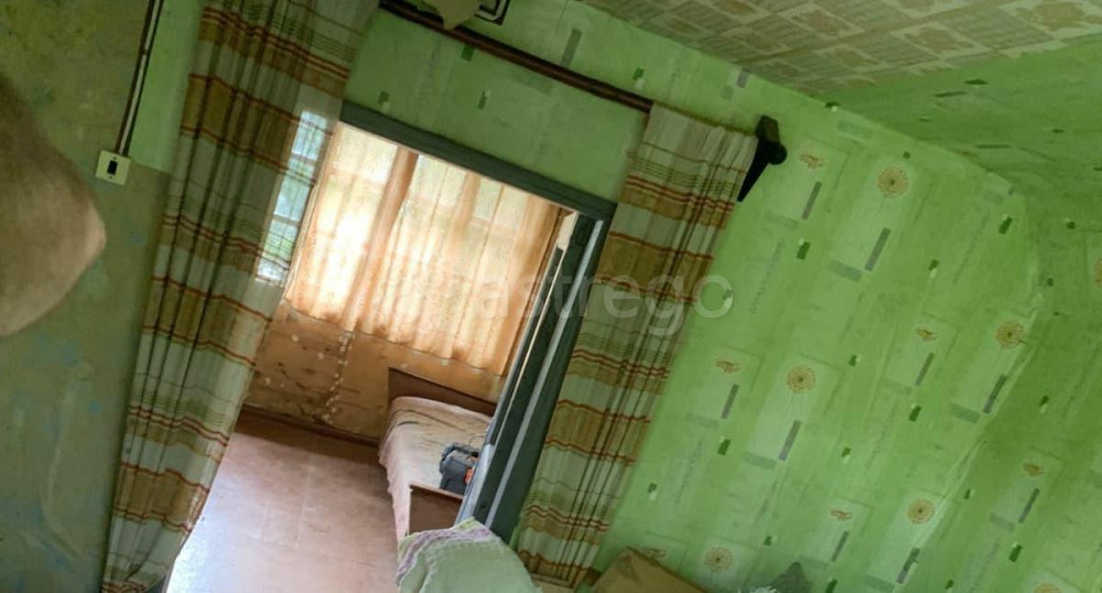 Дом, 40 м2, 4 сотки, 2 эт. Уфа - изображение 6