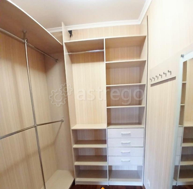 2-комн. квартира, 80 м2, 5/9 эт. Барнаул - изображение 7