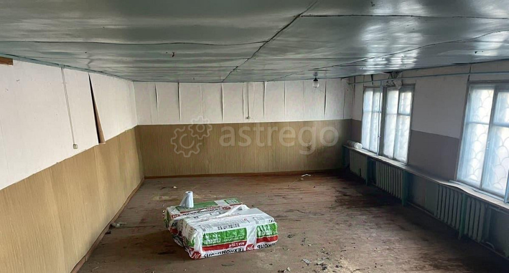 Свободного назначения, 246 м2 Яровое - изображение 3