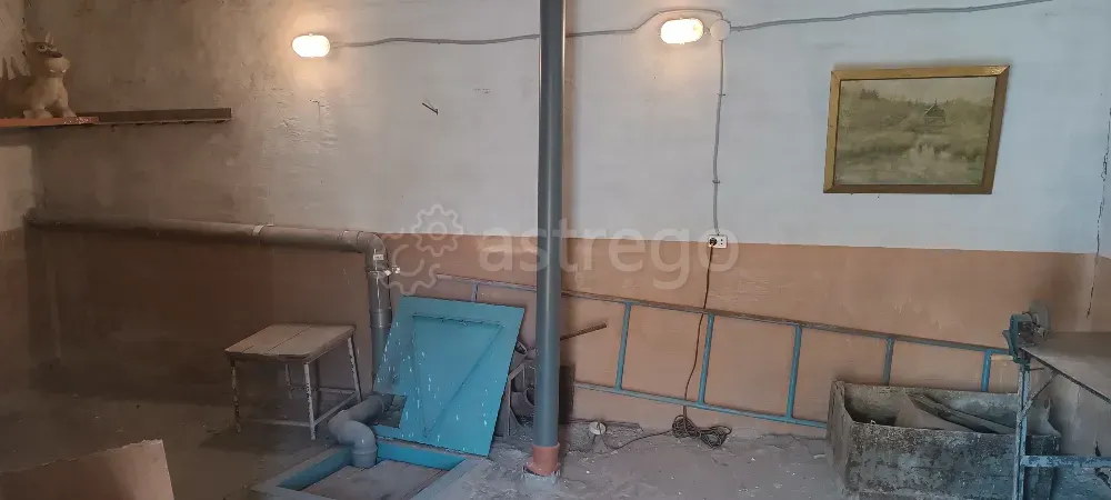 Продам гараж, 20.7 м2 Челябинск - изображение 3