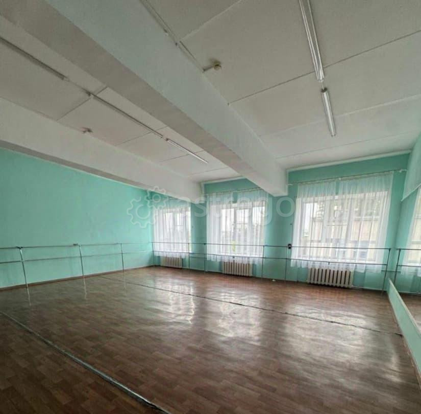 Свободного назначения, 259.7 м2 Барнаул - изображение 3