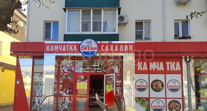 Торговое помещение, 80 м2 Майкоп - изображение 5