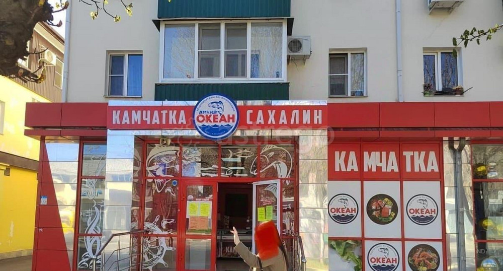 Торговое помещение, 80 м2 Майкоп - изображение 5