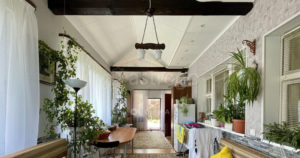 Дом, 250 м2, 17 соток, 2 эт. Электроугли - изображение 4