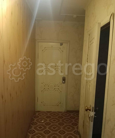 Торговое помещение, 160 м2 Разумное - изображение 8
